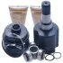 <strong>ШРУС FEBEST 2111-CB420LH (фото 1)</strong>