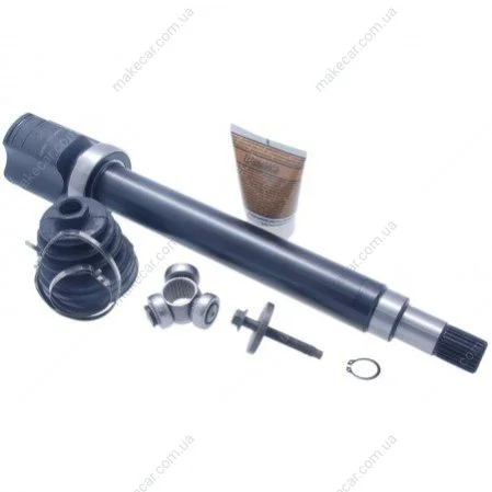 <strong>ШРУС FEBEST 2111-CB420RH (фото 1)</strong>