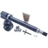 <strong>ШРУС FEBEST 2111-CB420RH (фото 1)</strong>
