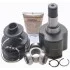 <strong>ШРУС FEBEST 2111-GE30MTLH (фото 1)</strong>