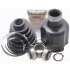 <strong>ШРУС зі змазкою в комплекті FEBEST 2111-GE30RH (фото 1)</strong>