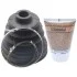 <strong>Пыльник шруса внутреннего Focus/C-Max 03-07 FEBEST 2115-CB4T (фото 1)</strong>