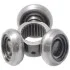 <strong>Трипоїд ШРУСа FEBEST 2116-TC718TDCI (фото 1)</strong>