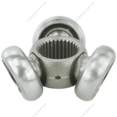 <strong>Трипоїд ШРУСа FEBEST 2116-TRD (фото 1)</strong>