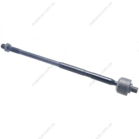 <strong>Рульова тяга FEBEST 2122-TRC (фото 1)</strong>