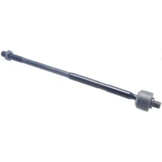Рульова тяга для Ford FEBEST 2122-TRC фото товару