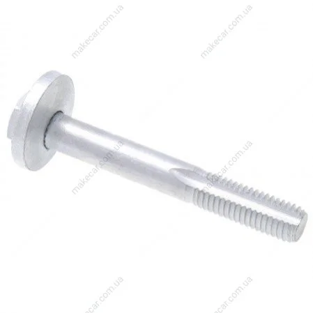 <strong>Болт розвалу з шестигранною головкою FEBEST 2129-001 (фото 1)</strong>