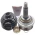 <strong>ШРУС FEBEST 2210-016A54 (фото 1)</strong>