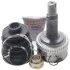 <strong>Шрус зовнішній 22x60x27 HYUNDAI i30 1.6 CRDi 12- FEBEST 2210-CERA46 (фото 1)</strong>