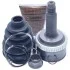 <strong>ШРУС FEBEST 2210-SOULA46 (фото 1)</strong>