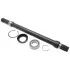 <strong>Напіввісь 30x480x28 Пр. Sorento 02- FEBEST 2212-SOR (фото 1)</strong>