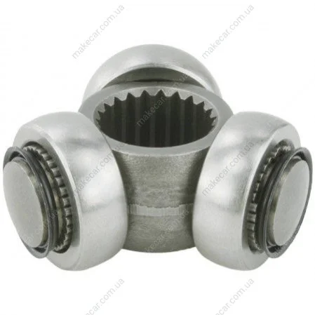 <strong>Трипоїд ШРУСа FEBEST 2216-SPA (фото 1)</strong>