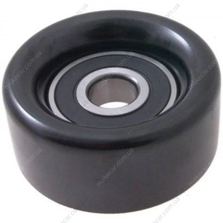 <strong>РОЛИК НАТЯЖНИЙ FEBEST 2287-D4CB (фото 1)</strong>