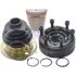 <strong>ШРКШ внутр. (33z D94mm) Caddy 1.5/1.6/1.6D/1.8 Перед. вісь на стороні КП FEBEST 2311-GV (фото 1)</strong>