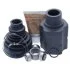 <strong>ШРКШ внутр. (34/40z D46/85mm) Пр. PASSAT/TIGUAN 2.0 TDI 07- FEBEST 2311-TATRH (фото 1)</strong>