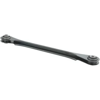 Рычаг подвески (тяга) для Volkswagen, Porsche, Audi FEBEST 2325-004 фото товара