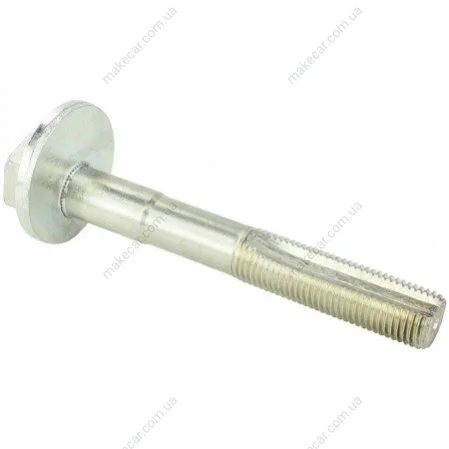 <strong>Болт з ексцентриком Audi Q7/Touareg 07- FEBEST 2329-001 (фото 1)</strong>