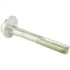 <strong>Болт з ексцентриком Audi Q7/Touareg 07- FEBEST 2329-001 (фото 1)</strong>