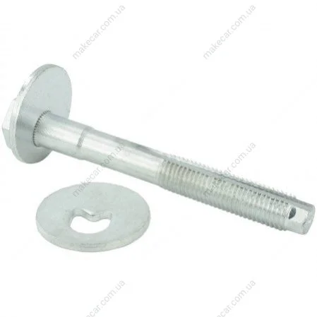 <strong>Ремкомплект підвіски (болти, гайки) FEBEST 2329-002-KIT (фото 1)</strong>