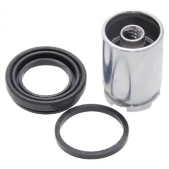 Елементи гальмівного супорта для Lancia, Opel, Renault, Honda, KIA FEBEST 2376-9N5R-KIT фото товару