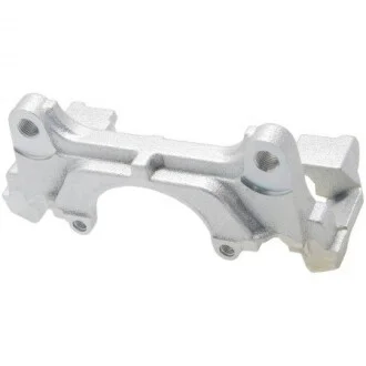 Скоба гальмівного супорта для Volkswagen, Seat, Skoda, Audi FEBEST 2377C-TIGF фото товару