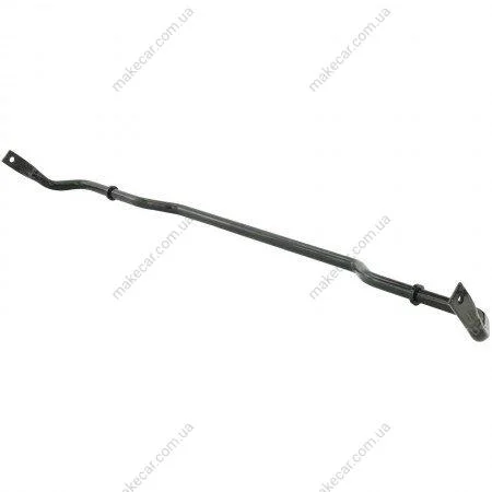 <strong>Стабілізатор задн. Audi A3/Skoda Octavia/VW Golf/Passat/Tiguan 03- FEBEST 2399-B6R (фото 1)</strong>