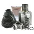 <strong>ШРУС зі змазкою в комплекті FEBEST 2411-DUSTAWDRH (фото 1)</strong>