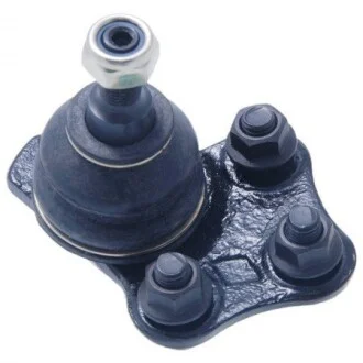 Кульова опора для Renault FEBEST 2420-DUSTF фото товару