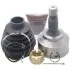 <strong>ШРУС FEBEST 2510-30720 (фото 1)</strong>