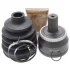 <strong>ШРУС FEBEST 2710-XC90A48 (фото 1)</strong>