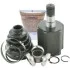 <strong>ШРУС FEBEST 2711-S40IILH (фото 1)</strong>