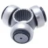 <strong>Тришип полуоси 24x35.5 Mazda 3/5/Avensis/Corolla 03-10 FEBEST 2716-C30 (фото 1)</strong>