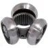 <strong>Трипоїд ШРУСа FEBEST 2716-S80T (фото 1)</strong>