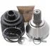 <strong>Шрус зовнішній 27x57.3x40 VOLVO S80 07- FEBEST 2910-FLIIF (фото 1)</strong>