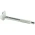 <strong>Болт с эксцентриком Land Rover 3/Discovery 05- FEBEST 2929-001 (фото 1)</strong>
