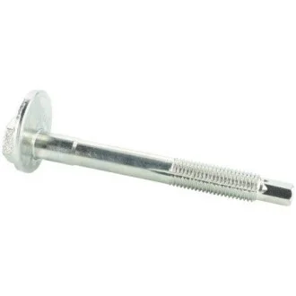 Болт с эксцентриком Land Rover 3/Discovery 05- для Land Rover FEBEST 2929-001 фото товара