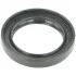 <strong>САЛЬНИК ПРИВОДУ 39.3X55.7X9X10.5 (вир-во) FEBEST 95CDS-41560910X (фото 1)</strong>