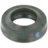 <strong>Сальник гумометалевий FEBEST 95EAY-15250708X (фото 1)</strong>