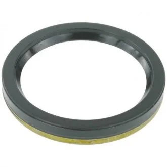 Сальник КПП (втор.) 54.3X70.3X9X9 MEGANE 1.4-2.0 96-03 для FEBEST 95FEY-56700909X фото товару