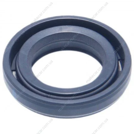 <strong>Сальник рульової рейки TOYOTA COROLLA, CAMRY 87- (Вир-во) FEBEST 95GAY-19320606X (фото 1)</strong>