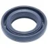 <strong>Сальник рульової рейки TOYOTA COROLLA, CAMRY 87- (Вир-во) FEBEST 95GAY-19320606X (фото 1)</strong>