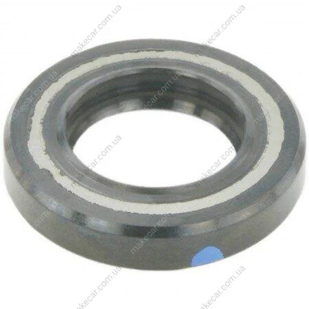 <strong>Ремкомплект рульової рейки ASTRA/LANCER 03-15 FEBEST 95GAY-19320607X (фото 1)</strong>