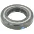 <strong>Ремкомплект рульової рейки ASTRA/LANCER 03-15 FEBEST 95GAY-19320607X (фото 1)</strong>