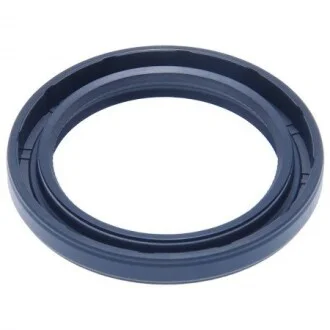 Сальник для FEBEST 95GAY-43580707L фото товару