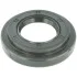<strong>САЛЬНИК ПІВВОСІ 31.7X65.3X9X13.7 MAZDA (вир-во) FEBEST 95GBS-33650914R (фото 1)</strong>