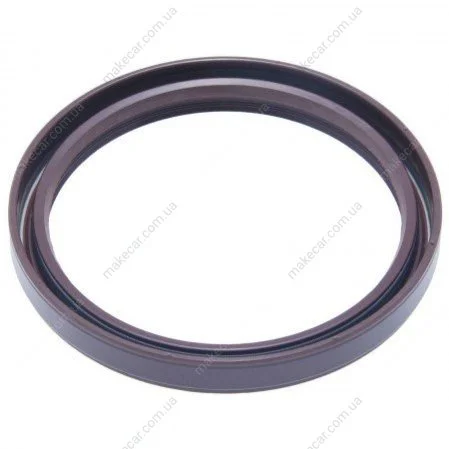 <strong>САЛЬНИК TOYOTA, LEXUS (60X70X8) (вир-во) FEBEST 95GBY-60700808L (фото 1)</strong>