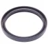<strong>САЛЬНИК TOYOTA, LEXUS (60X70X8) (вир-во) FEBEST 95GBY-60700808L (фото 1)</strong>