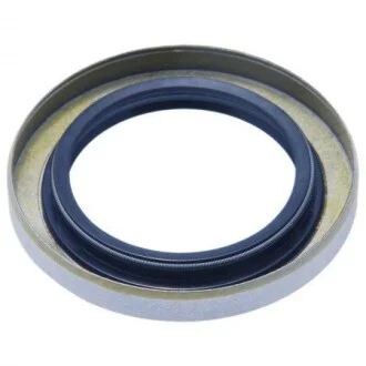 Сальник для Mitsubishi FEBEST 95GDS-50750910X фото товара