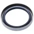 <strong>Сальник DACIA, MAZDA, RENAULT, SUZUKI (вир-во) FEBEST 95GDY-48620909X (фото 1)</strong>