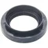 <strong>Сальник нанапіввісі 33.3x55.2x9x15 Avensis/Camry 92- FEBEST 95HAY-35550915C (фото 1)</strong>
